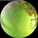 ./images/calvert/underwater/20260527/underwater20260527_143001M.jpg