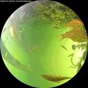 ./images/calvert/underwater/20260527/underwater20260527_145501M.jpg