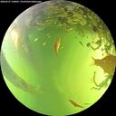 ./images/calvert/underwater/20260527/underwater20260527_150001M.jpg