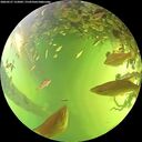 ./images/calvert/underwater/20260527/underwater20260527_152002M.jpg