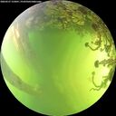 ./images/calvert/underwater/20260527/underwater20260527_153001M.jpg