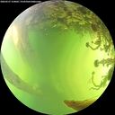 ./images/calvert/underwater/20260527/underwater20260527_154002M.jpg