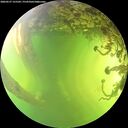 ./images/calvert/underwater/20260527/underwater20260527_155502M.jpg