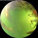 ./images/calvert/underwater/20260527/underwater20260527_163001M.jpg