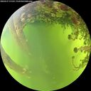 ./images/calvert/underwater/20260527/underwater20260527_171501M.jpg
