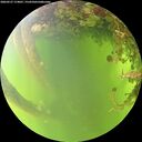 ./images/calvert/underwater/20260527/underwater20260527_174001M.jpg