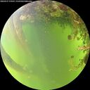 ./images/calvert/underwater/20260527/underwater20260527_174501M.jpg