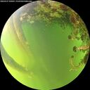 ./images/calvert/underwater/20260527/underwater20260527_183001M.jpg