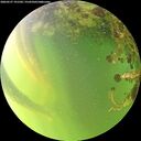 ./images/calvert/underwater/20260527/underwater20260527_191501M.jpg