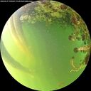 ./images/calvert/underwater/20260527/underwater20260527_192001M.jpg