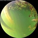 ./images/calvert/underwater/20260527/underwater20260527_195001M.jpg