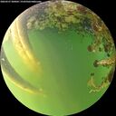 ./images/calvert/underwater/20260527/underwater20260527_200001M.jpg