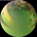 ./images/calvert/underwater/20260527/underwater20260527_200501M.jpg