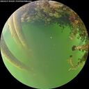 ./images/calvert/underwater/20260527/underwater20260527_201001M.jpg