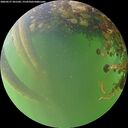 ./images/calvert/underwater/20260527/underwater20260527_201502M.jpg