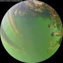./images/calvert/underwater/20260527/underwater20260527_202002M.jpg