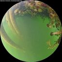./images/calvert/underwater/20260527/underwater20260527_203501M.jpg