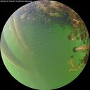./images/calvert/underwater/20260527/underwater20260527_204501M.jpg