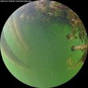 ./images/calvert/underwater/20260527/underwater20260527_205001M.jpg
