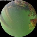 ./images/calvert/underwater/20260527/underwater20260527_210501M.jpg