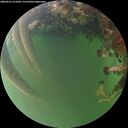 ./images/calvert/underwater/20260527/underwater20260527_212501M.jpg