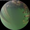 ./images/calvert/underwater/20260527/underwater20260527_213002M.jpg
