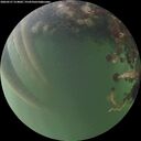 ./images/calvert/underwater/20260527/underwater20260527_214002M.jpg
