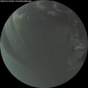 ./images/calvert/underwater/20260527/underwater20260527_221001M.jpg