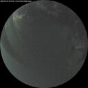 ./images/calvert/underwater/20260527/underwater20260527_221501M.jpg