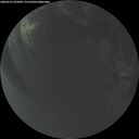 ./images/calvert/underwater/20260527/underwater20260527_222001M.jpg