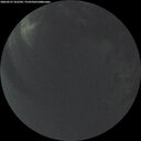 ./images/calvert/underwater/20260527/underwater20260527_222501M.jpg