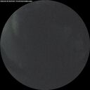 ./images/calvert/underwater/20260528/underwater20260528_043501M.jpg
