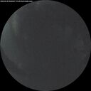 ./images/calvert/underwater/20260528/underwater20260528_044001M.jpg