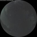 ./images/calvert/underwater/20260528/underwater20260528_044501M.jpg