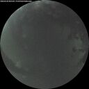 ./images/calvert/underwater/20260528/underwater20260528_045501M.jpg