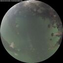 ./images/calvert/underwater/20260528/underwater20260528_051001M.jpg