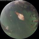 ./images/calvert/underwater/20260528/underwater20260528_051502M.jpg