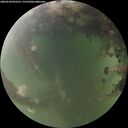 ./images/calvert/underwater/20260528/underwater20260528_052501M.jpg