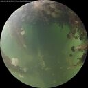 ./images/calvert/underwater/20260528/underwater20260528_053501M.jpg