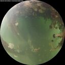 ./images/calvert/underwater/20260528/underwater20260528_054002M.jpg
