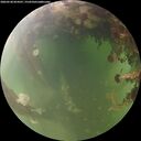 ./images/calvert/underwater/20260528/underwater20260528_054501M.jpg