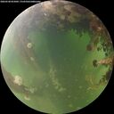 ./images/calvert/underwater/20260528/underwater20260528_055001M.jpg