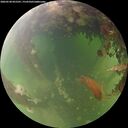 ./images/calvert/underwater/20260528/underwater20260528_055501M.jpg