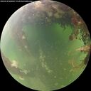 ./images/calvert/underwater/20260528/underwater20260528_060002M.jpg