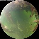 ./images/calvert/underwater/20260528/underwater20260528_060501M.jpg
