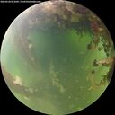 ./images/calvert/underwater/20260528/underwater20260528_061001M.jpg