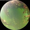 ./images/calvert/underwater/20260528/underwater20260528_063501M.jpg