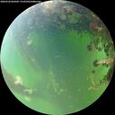 ./images/calvert/underwater/20260528/underwater20260528_064501M.jpg