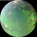 ./images/calvert/underwater/20260528/underwater20260528_065501M.jpg