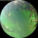 ./images/calvert/underwater/20260528/underwater20260528_071001M.jpg